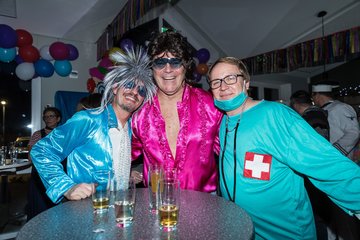 Bild 248 - Latuff Wiemersdorf 2020